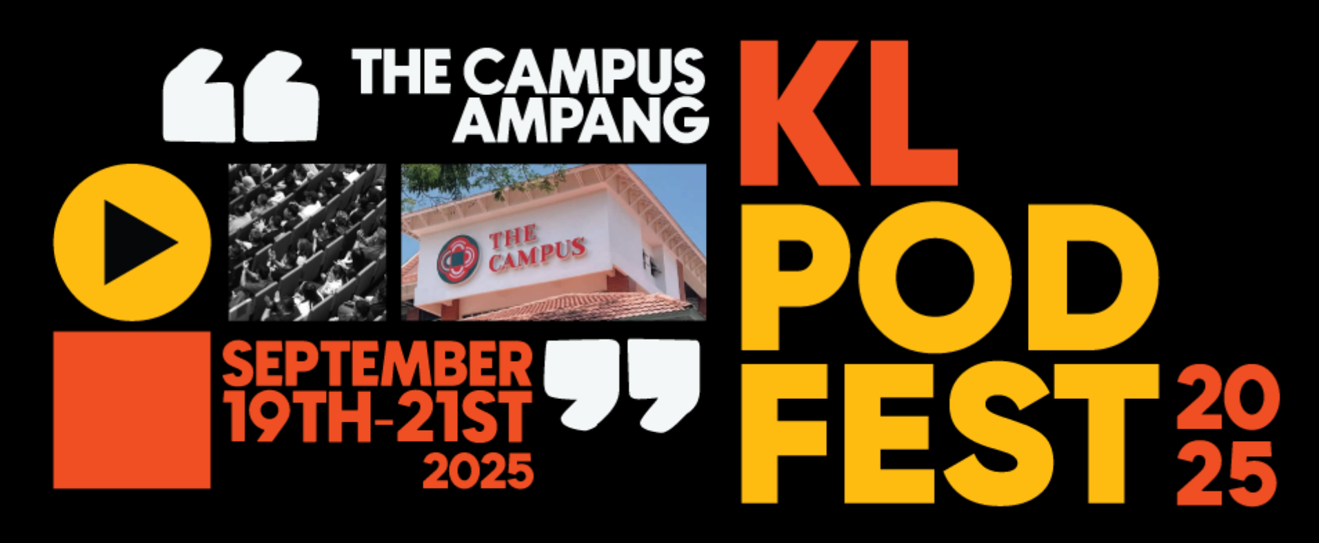 klpodfest2025_main banner kl podfest banner